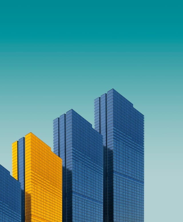 Top des solutions digitales pour lancer votre entreprise en 2024