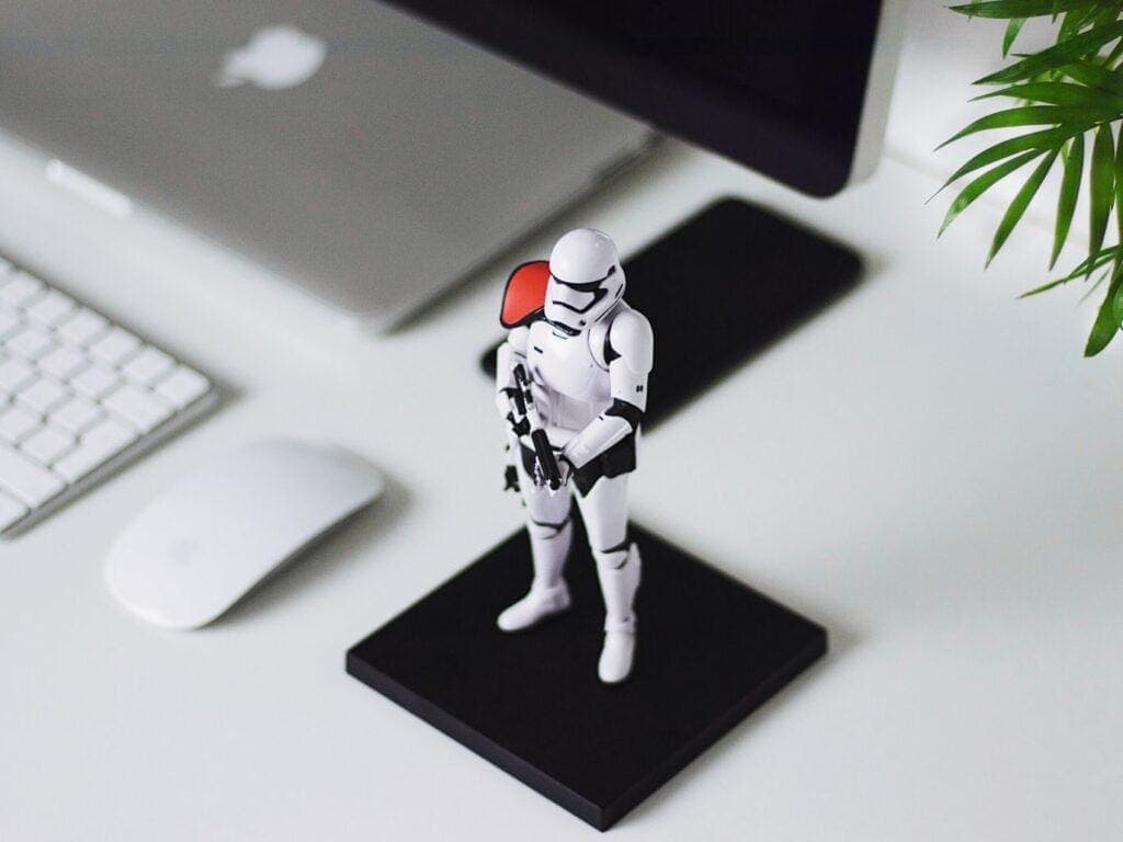 Cyber-attaques, comment protéger votre entreprise ?