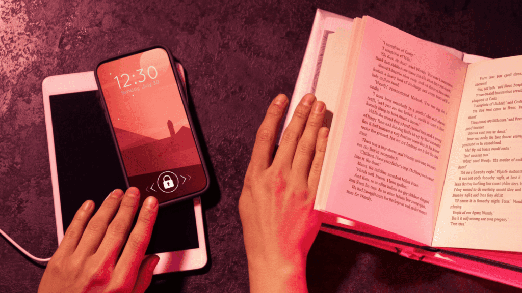Comment CONCILIUM peut transformer votre storytelling digital ?