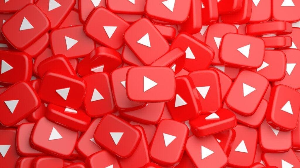 YouTube améliore son service de campagne publicitaire
