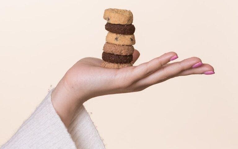 Cookies et nouvelles règles