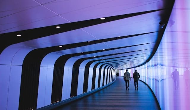Leçons de réussites et échecs dans la transformation digitale