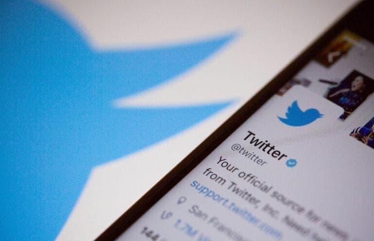 Twitter teste le rallongement du tweet de 140 caractères
