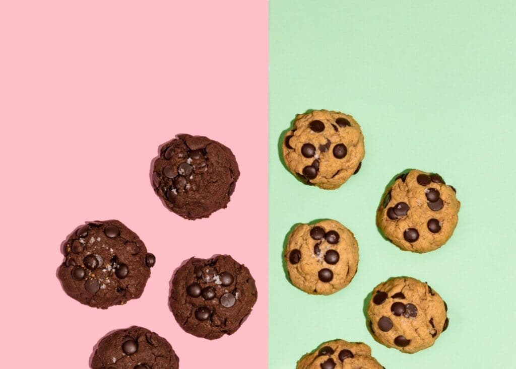 Cookies et RGPD : comment bien gérer les données ?