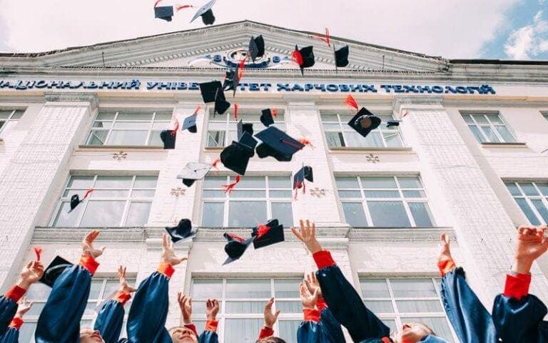 Les meilleurs outils digitaux pour un établissement d’enseignement supérieur