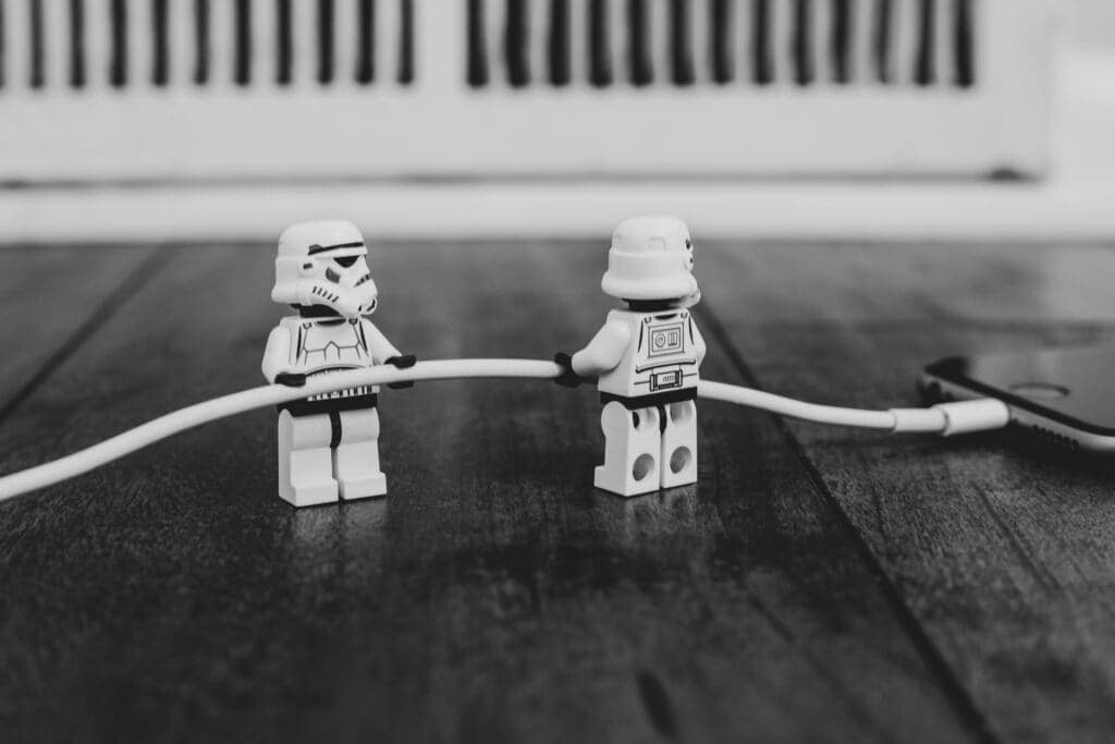 La relation client : quels outils digitaux ?