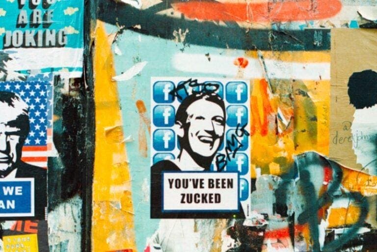 Qu’est-ce que l’influence digitale ?