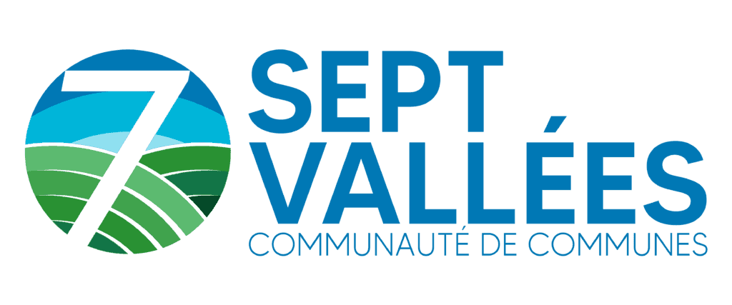 Communauté des 7 vallées, visuel 2