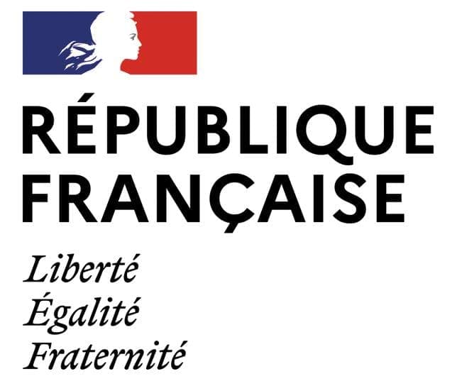 Agence du Numérique de la Sécurité Civile – ANSC, image 1