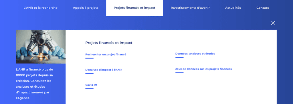 Agence nationale de la recherche (ANR) – Events, image 8