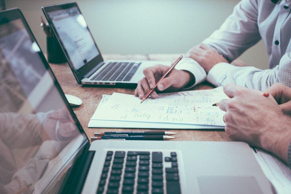 Agence nationale de la recherche (ANR) – Events, image 5