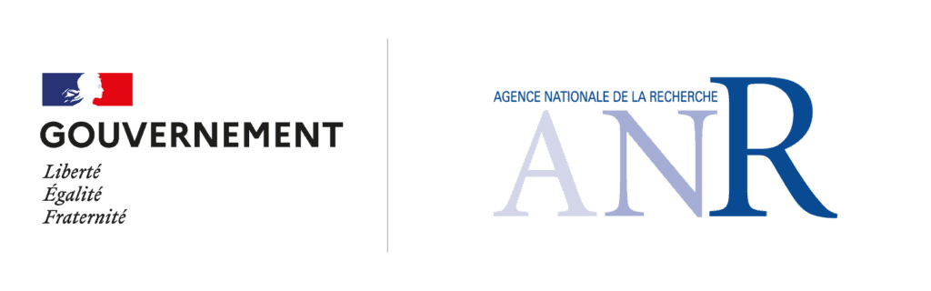 Agence nationale de la recherche (ANR) - Events, visuel 8
