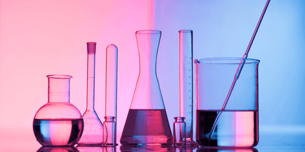 Agence nationale de la recherche (ANR) - Events, visuel 6