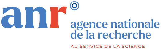 Agence nationale de la recherche (ANR) - Events, visuel 5