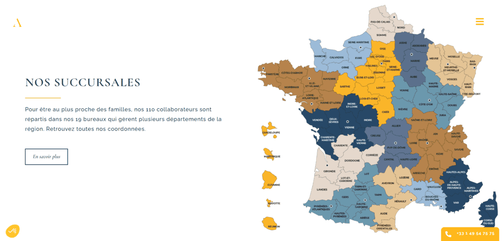 Andriveau, image 3