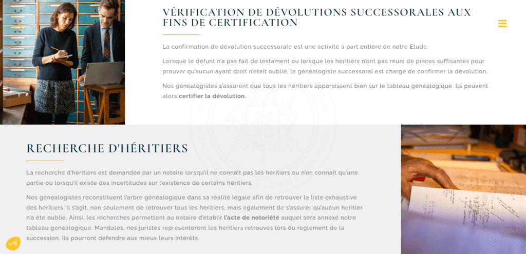 Andriveau, image 2