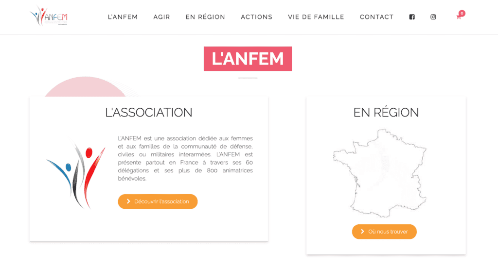 ANFEM Association, image 6
