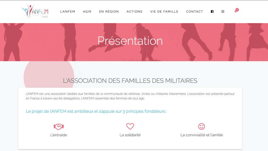ANFEM Association, image 5