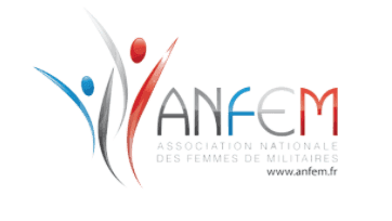 Association ANFEM, visuel 9
