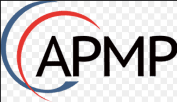 APMP, image 3