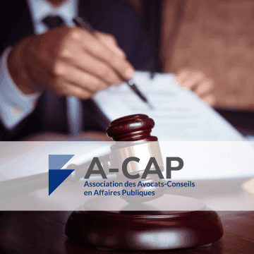 Association des Avocats-Conseils en Affaires Publiques, image 6