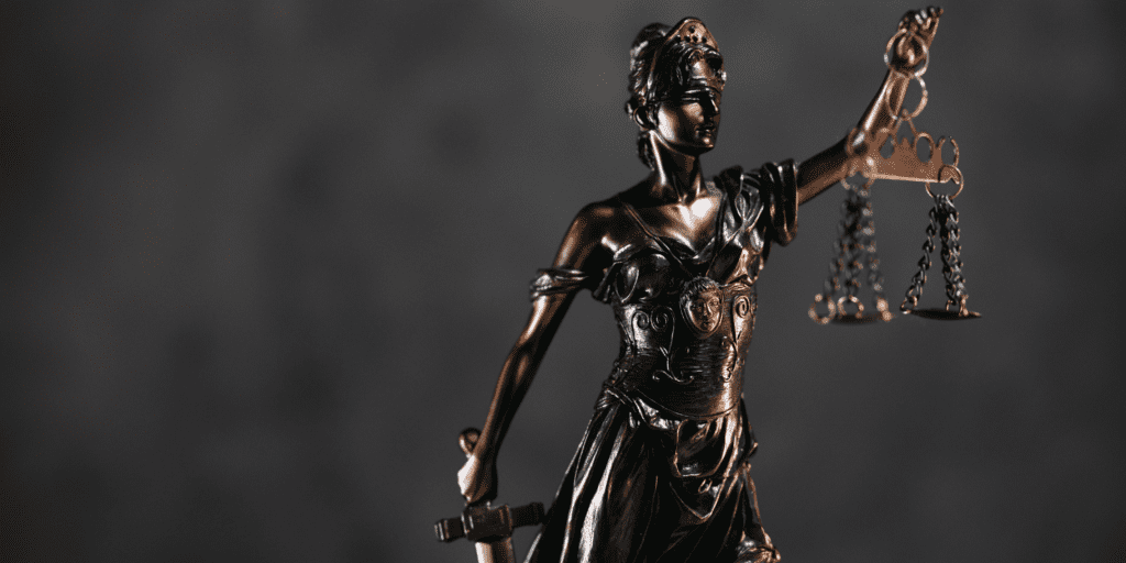 Association des Avocats-Conseils en Affaires Publiques, visuel 10