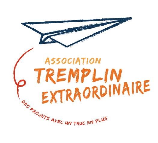 Tremplin Extraordinaire Association, image 5