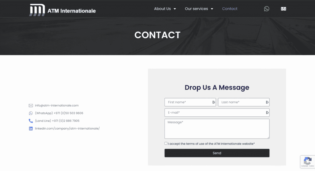 ATM Internationale, image 3