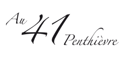 Au 41 Restaurant, image 2