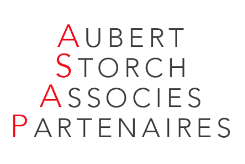 Aubert Storch Agency, image 3