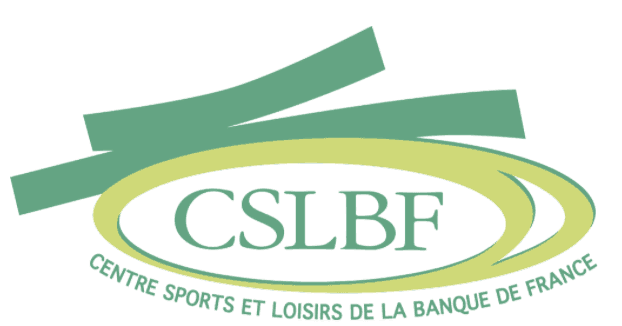 Bougival – Centre sports et loisirs de la Banque de France, image 3