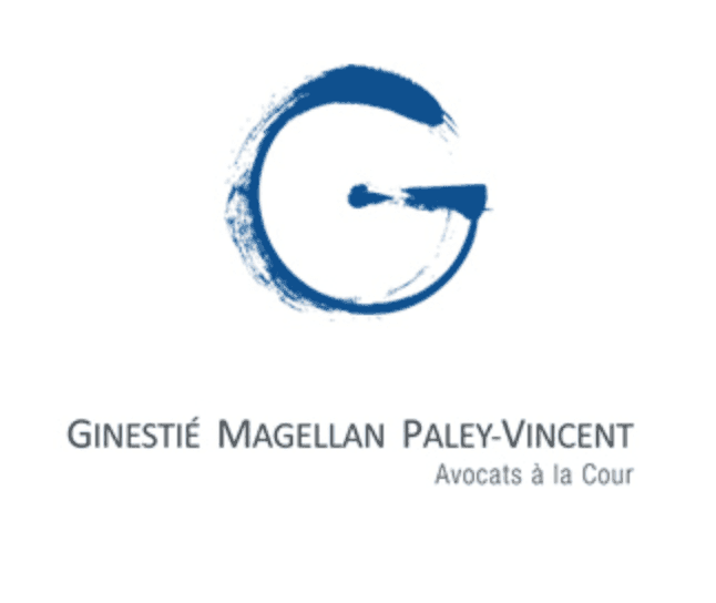 Ginestié Paley-Vincent, visuel 6