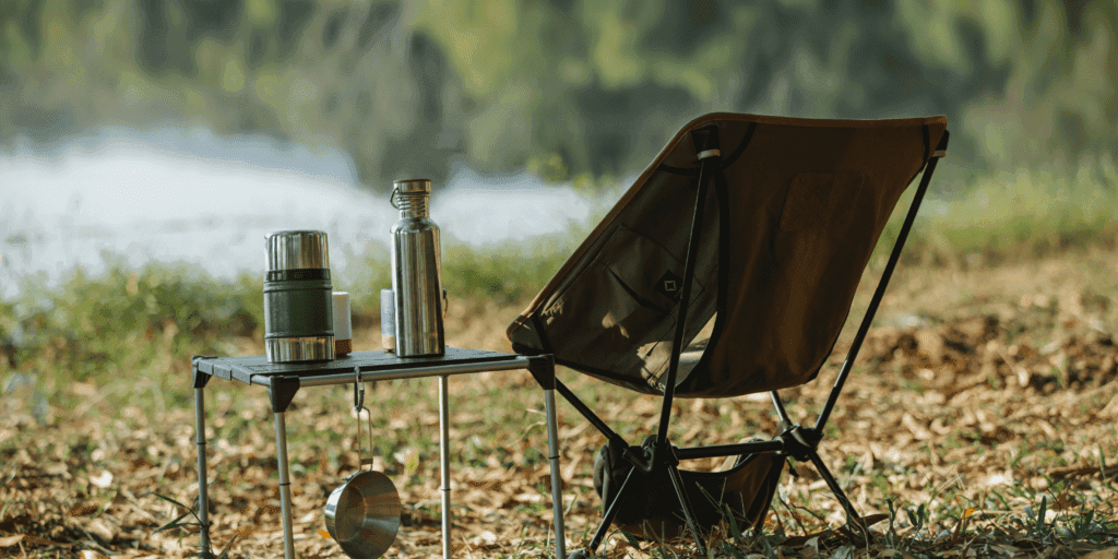 Camping Les Rives de Paris, visuel 6