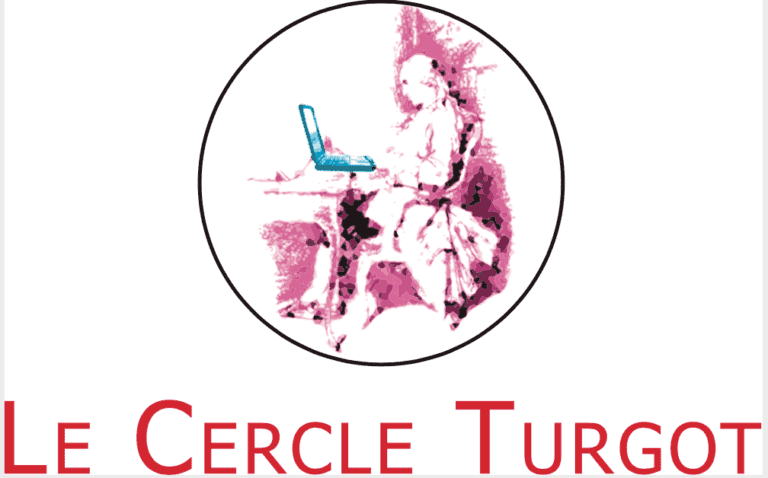 Cercle Turgot, visuel 2