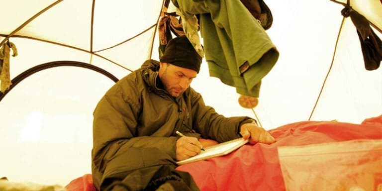 Christian Clot, image 1