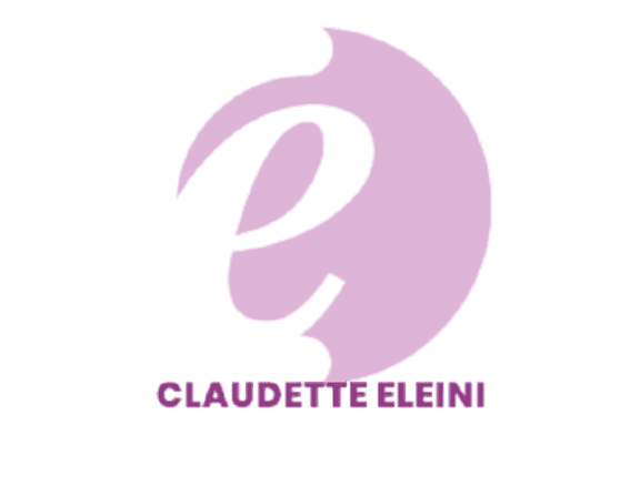 Maître Claudette Eleini, visuel 6