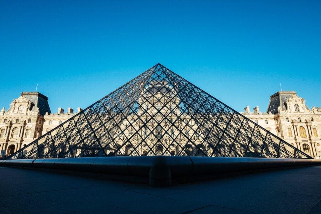 Maître Claudette Eleini, visuel 8