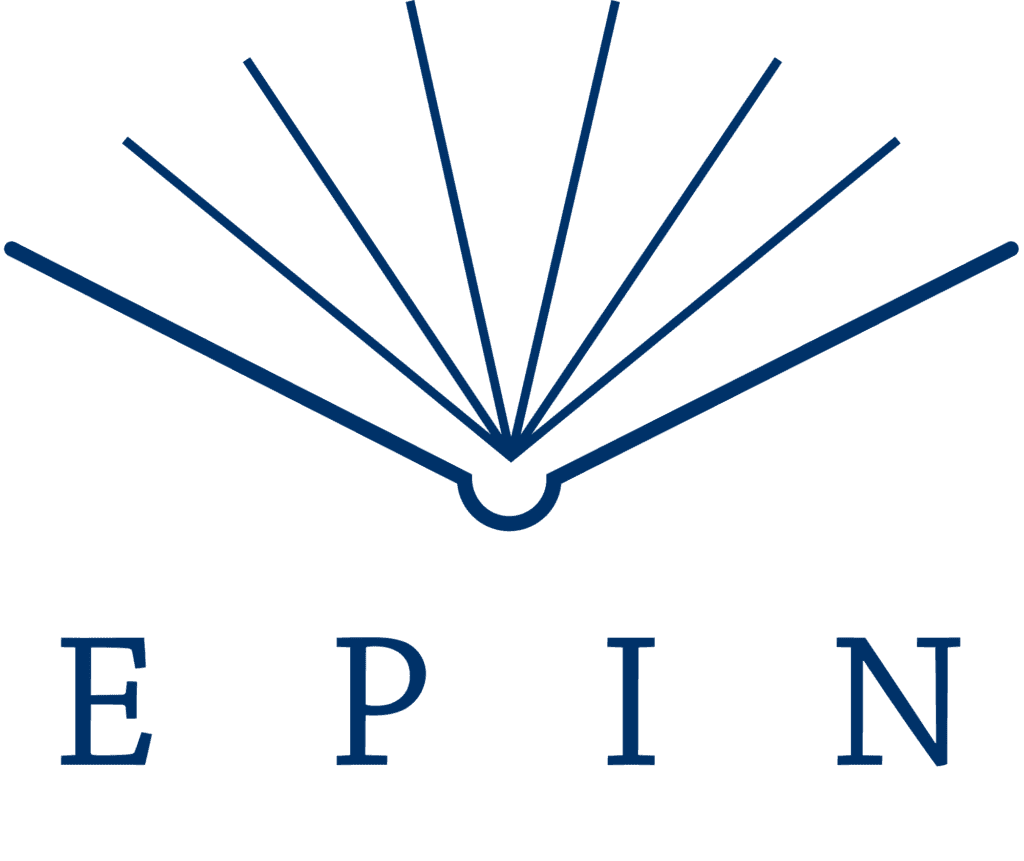 EPIN Middle and High School, image 3
