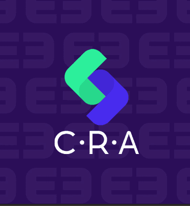 CRA, image 1