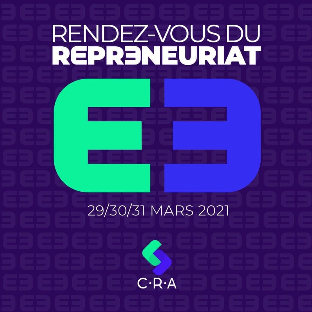 CRA, image 6