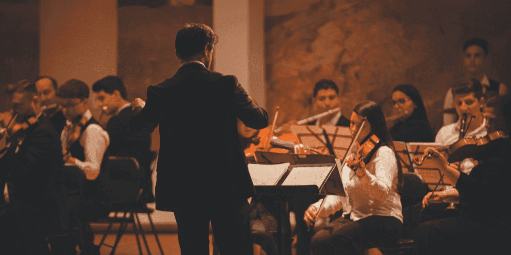 Culture en Laye, visuel 5