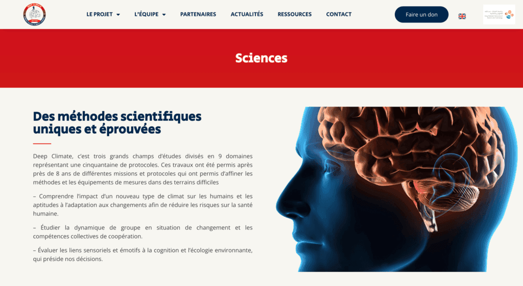 Deep Climate, image 2