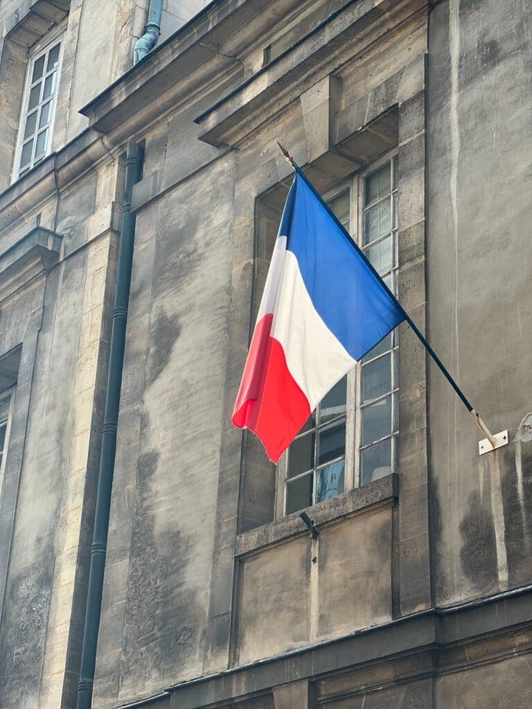 Départements de France – Exhibition, image 2