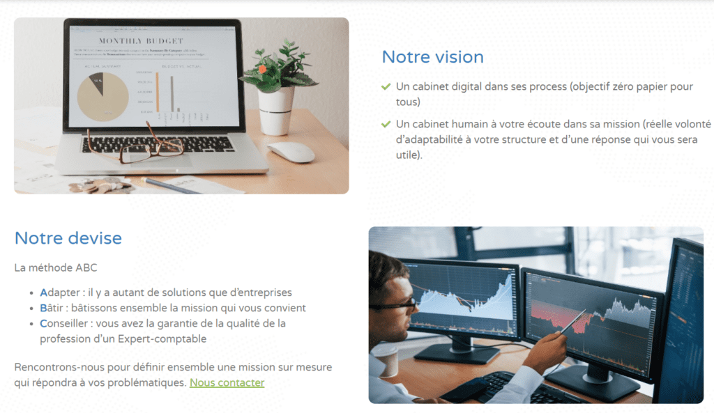 Digi ABC expertises, image 4