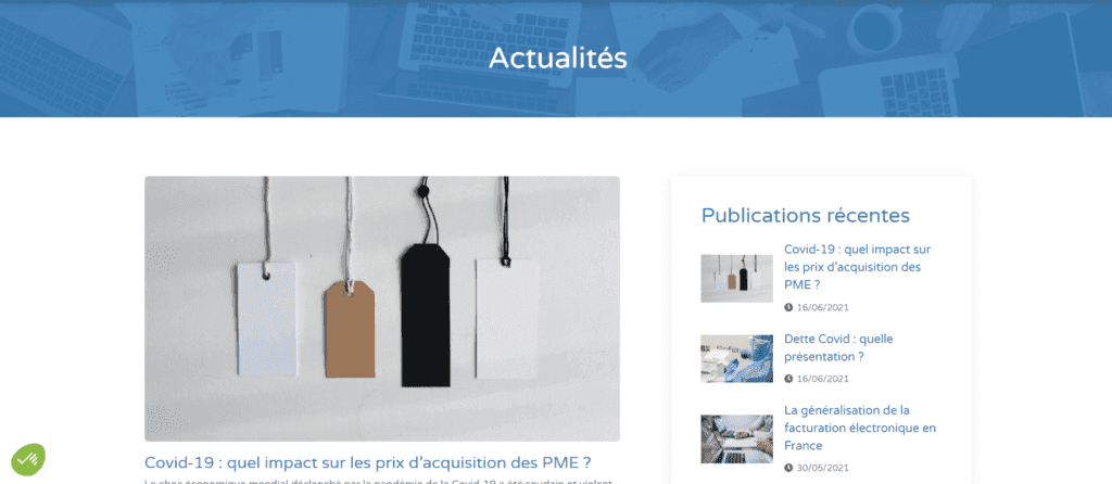 Digi ABC expertises, image 3