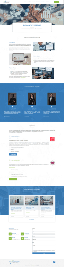 Digi ABC expertises, image 5