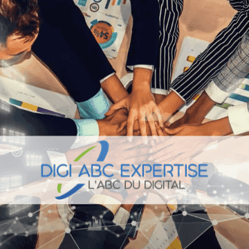 Digi ABC expertises, visuel 8