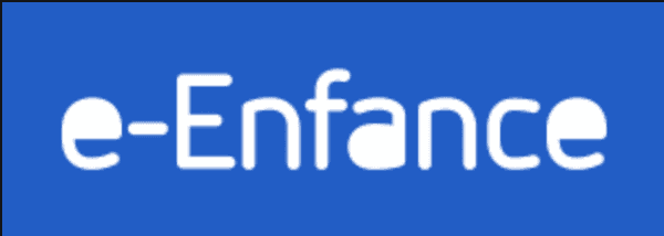 Association e-Enfance / 3018, visuel 7