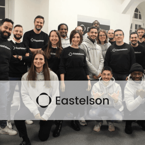 Eastelson, image 1