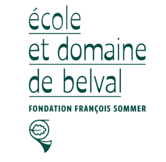 École et domaine de Belval, visuel 6